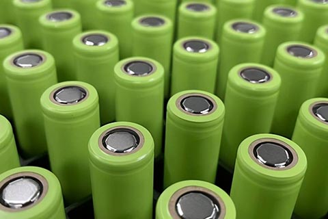 ㊣章丘埠村收废弃钛酸锂电池☯施耐德铅酸蓄电池回收☯高价锂电池回收