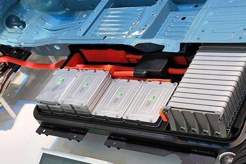 瑞金云石山乡UPS蓄电池回收_艾佩斯铅酸蓄电池回收