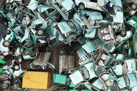 林州桂园高价UPS蓄电池回收-艾默森钴酸锂电池回收-[专业回收铅酸蓄电池]
